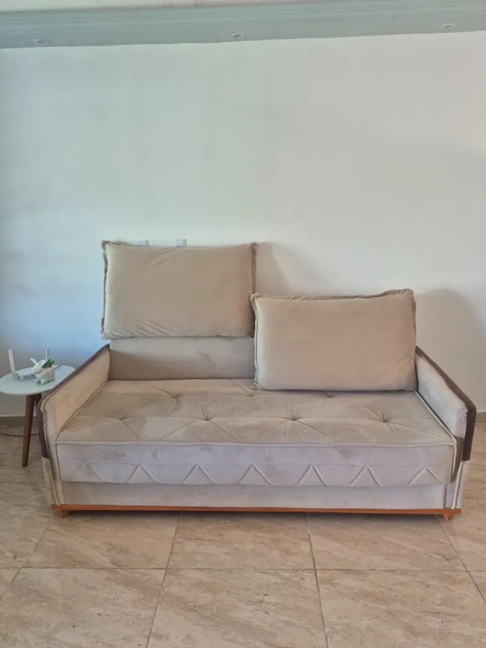 Sofá  - Foto 4