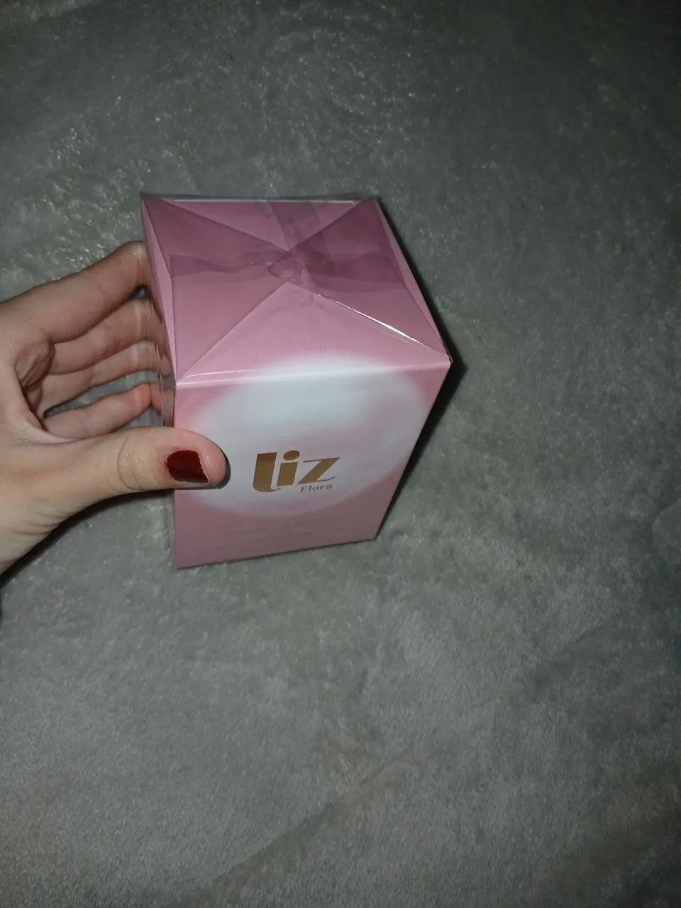 Perfume Liz boticário  - Foto 2