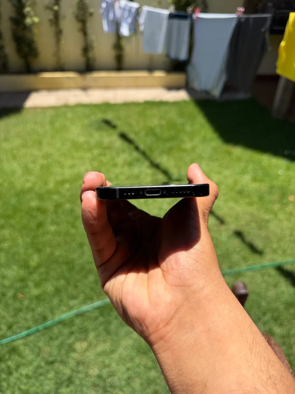 iphone 15 - Foto 2