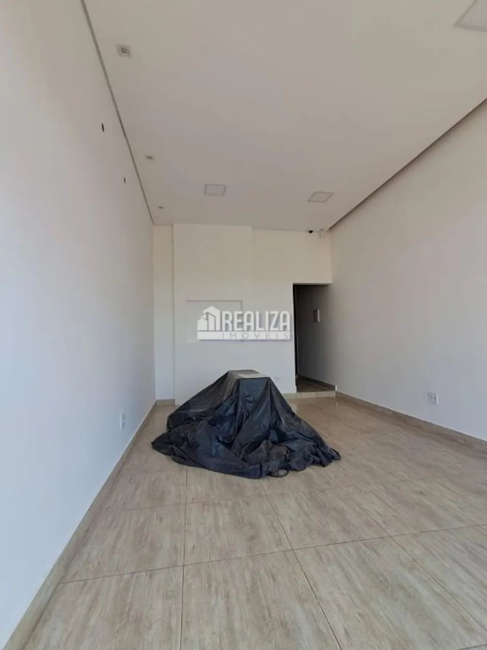 Ponto Comercial para Alugar no Centro de Igarapava - Foto 4