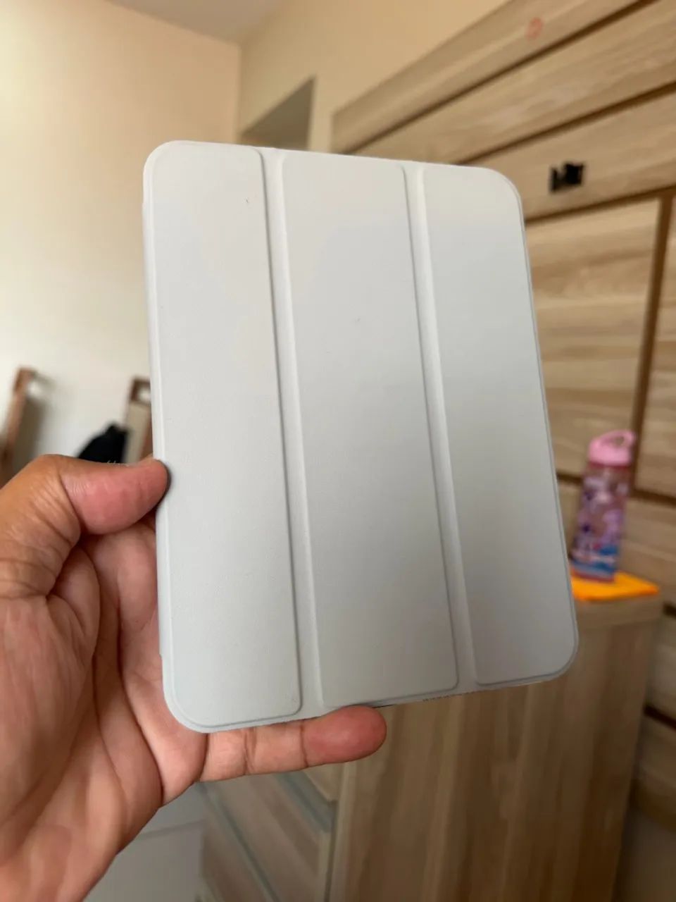 iPad Mini 6ª Geração 64GB - Foto 4