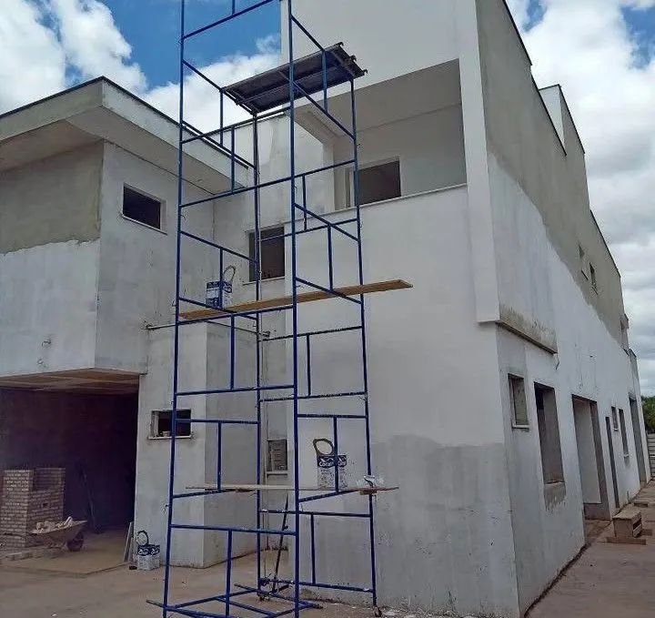 Pintura em geral - Foto 2