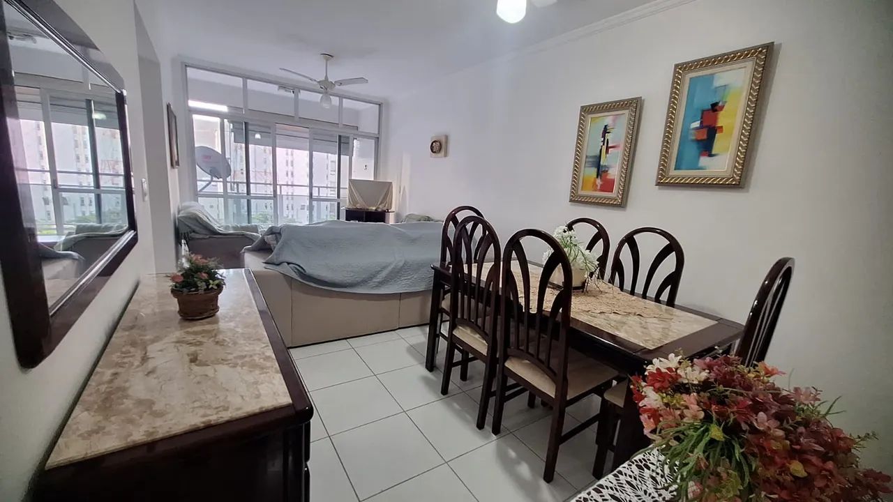 apartamento em condomínio - Foto 2