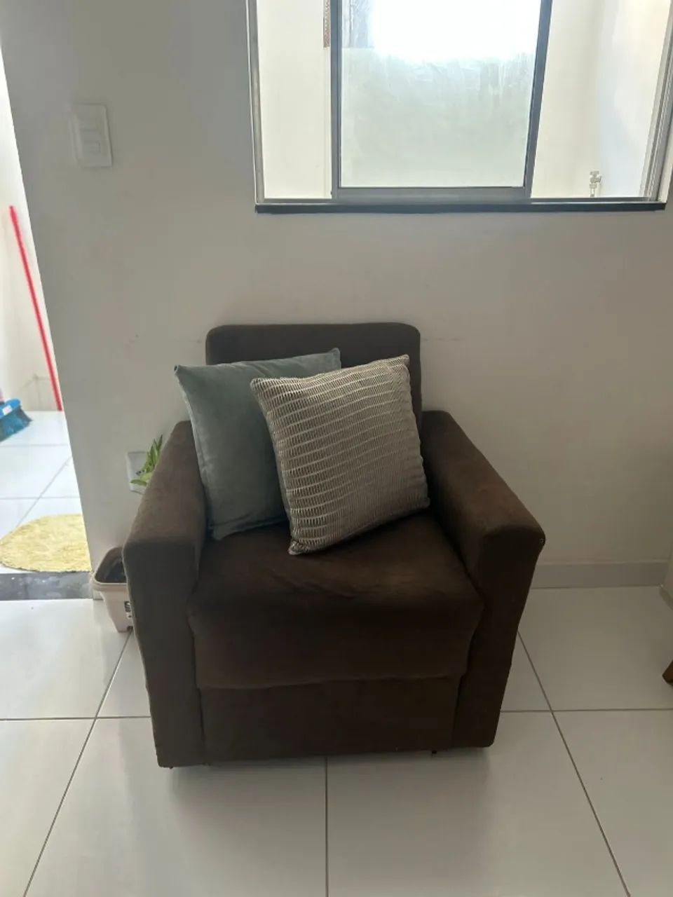 sofa - Foto 2