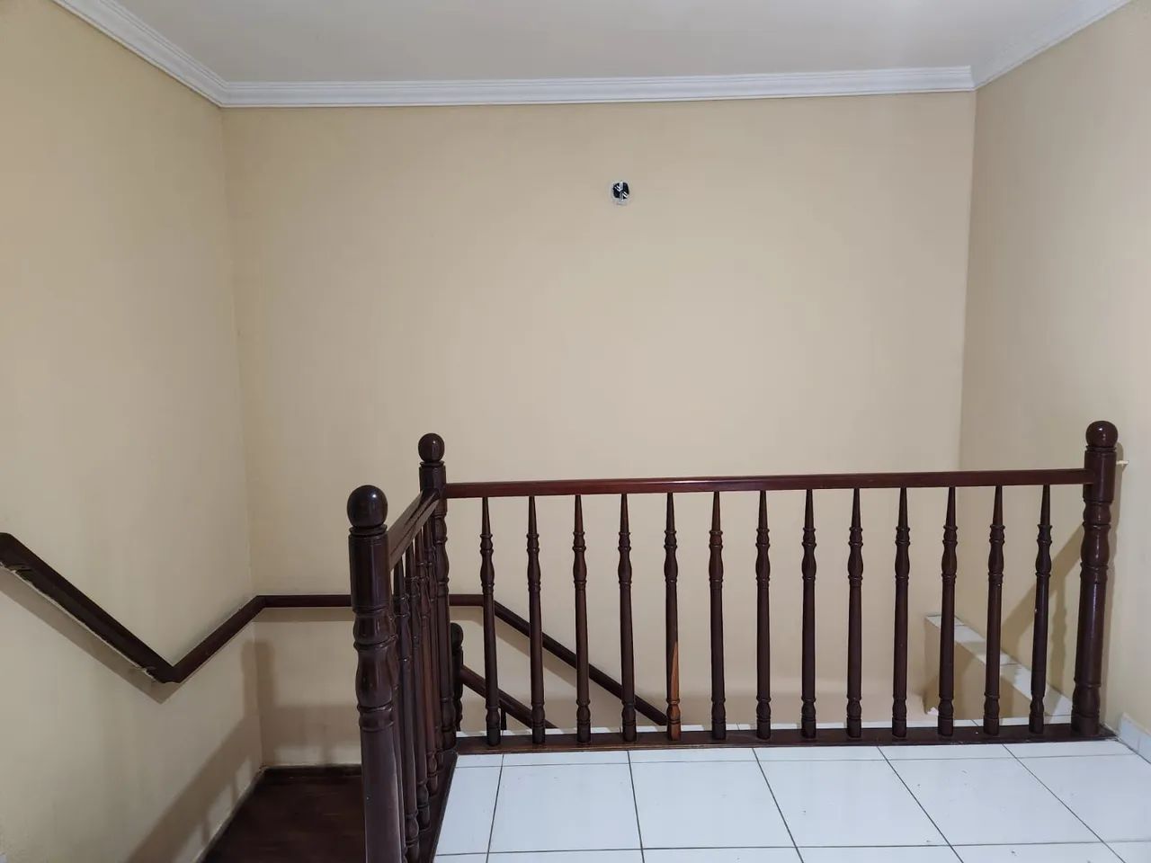 Casa para Alugar - Ampla e Espaçosa! - Foto 3