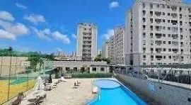 Foto - Parnamirim - Nova Parnamirim