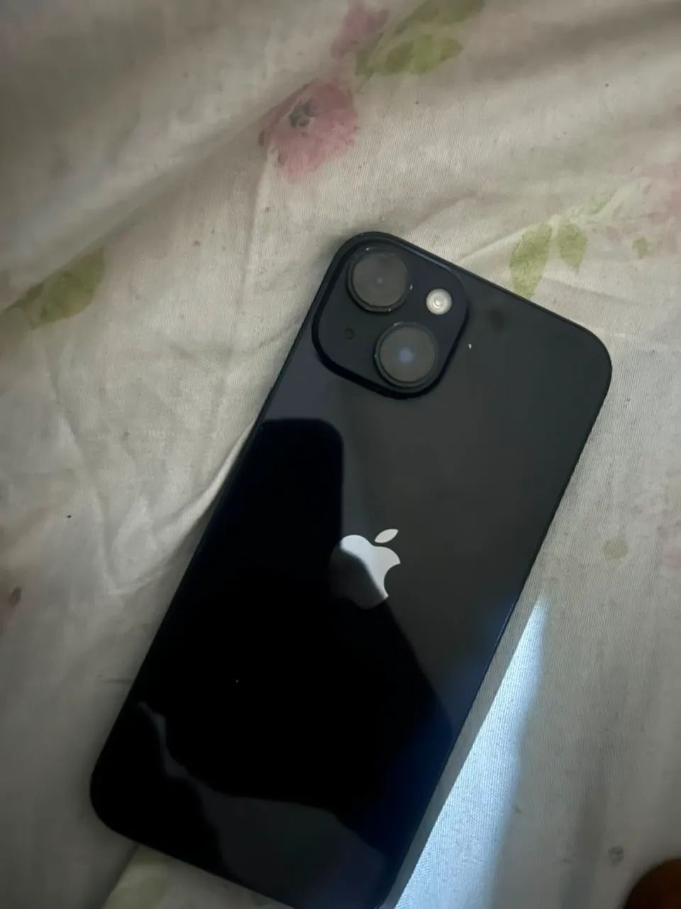 iPhone 14 - Foto 4