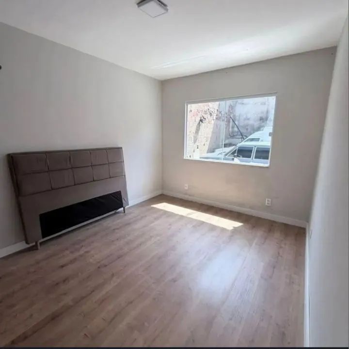 VENDE-SE CASA NA PARTE ALTA  - Foto 5