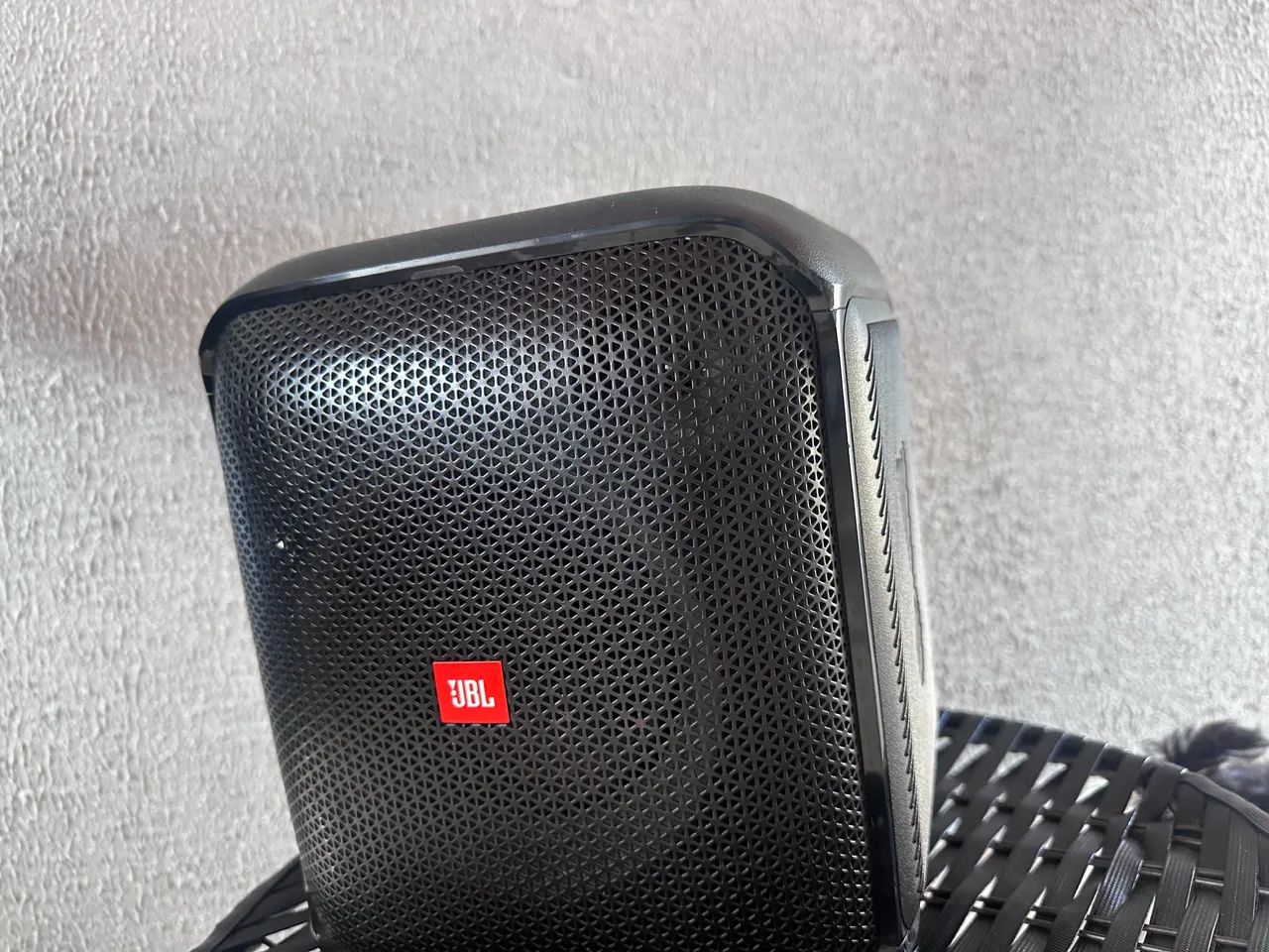 JBL Partybox Encore Essential