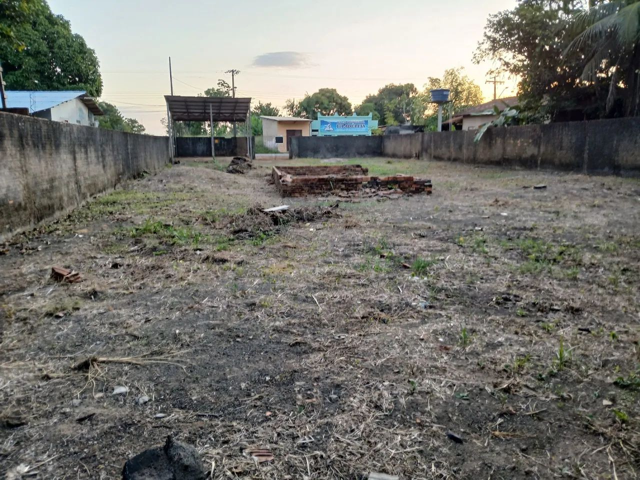 Terreno - Foto 3