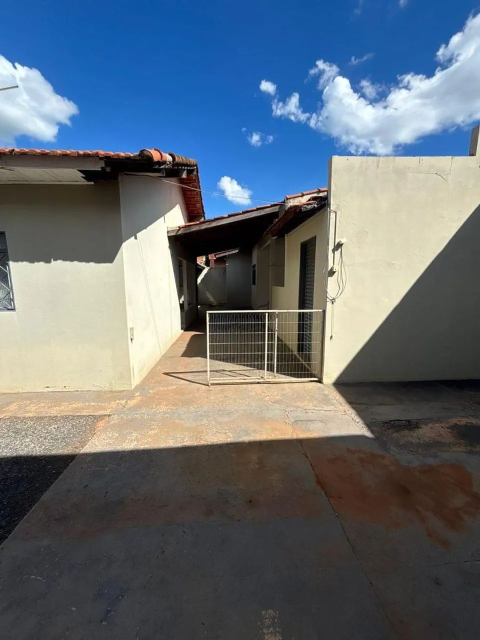 Casa à venda, centro, Buritama, SP