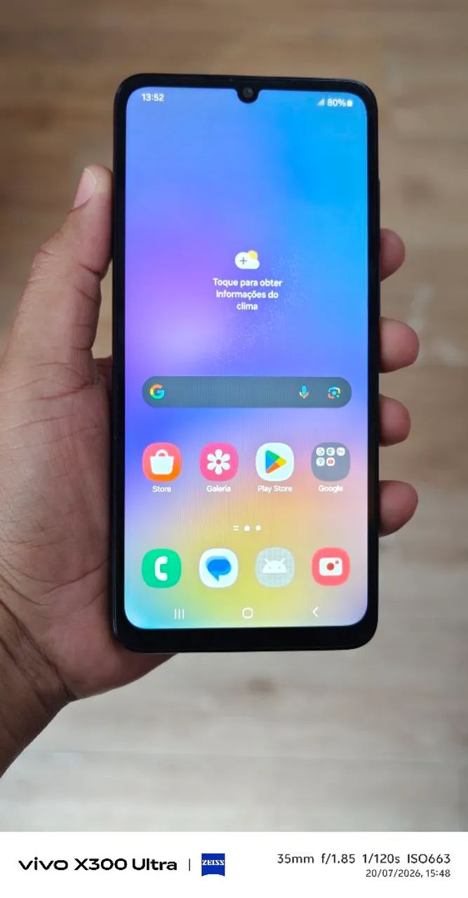 Samsung A05