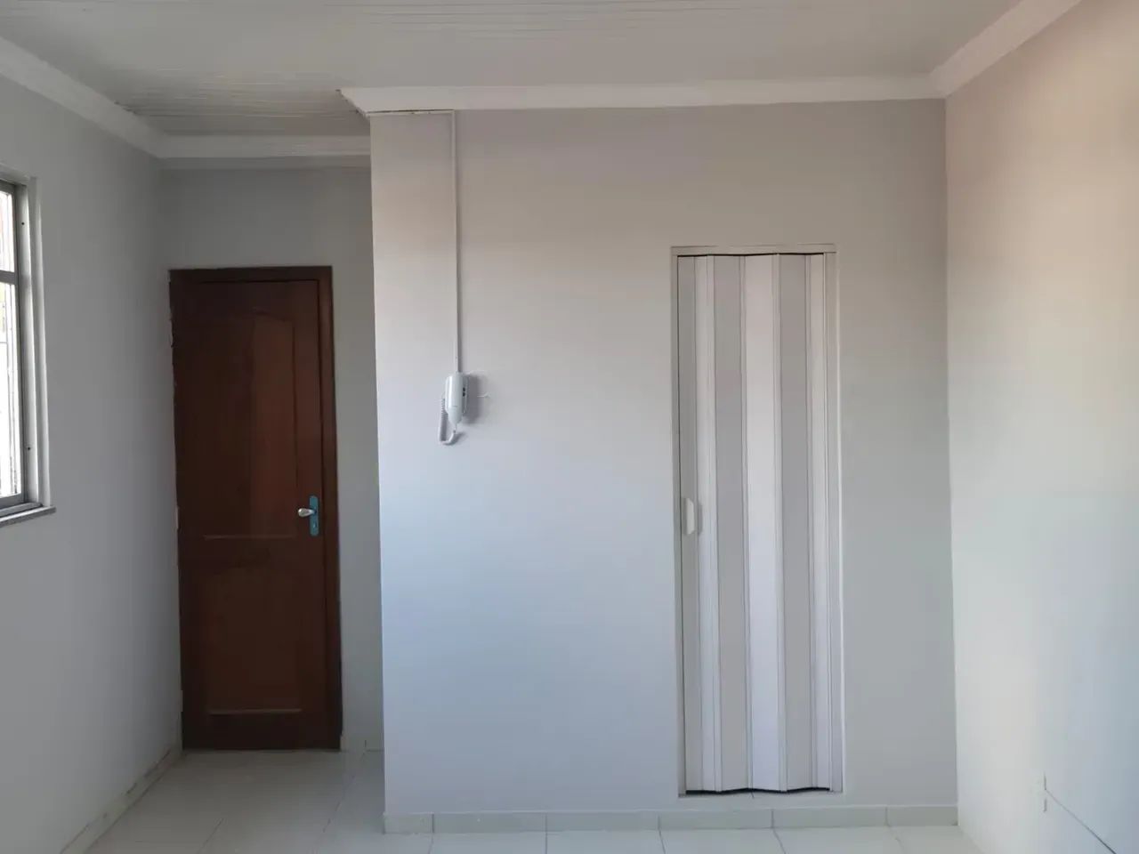 Ampla Sala comercial no início do Conjunto Maguari - Foto 5