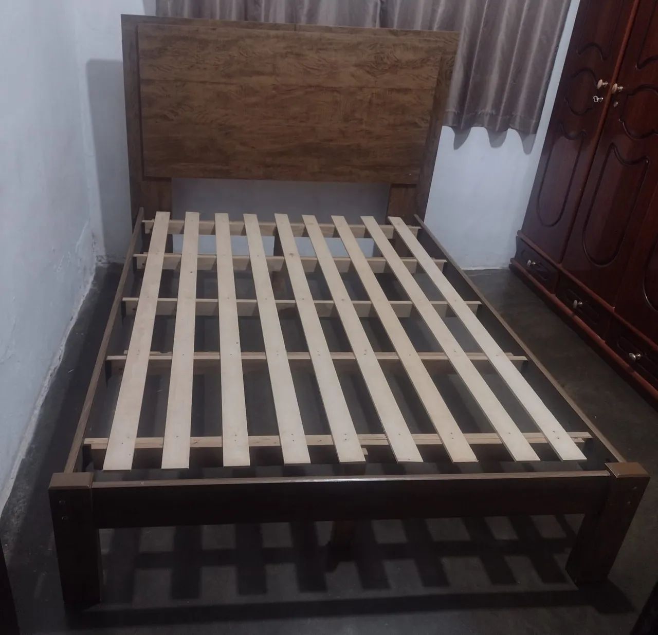 CAMA DE CASAL - Foto 3