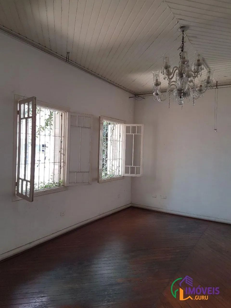 SOBRADO - CONSOLAÇÃO - SP - Foto 5