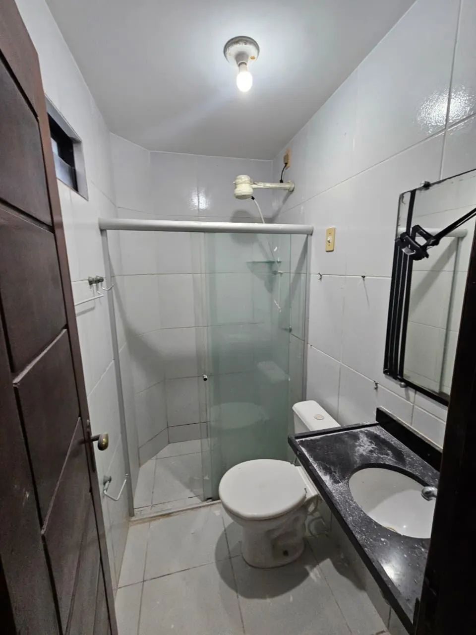 Apartamento 3 quartos + DCE  no Jardim cidade universitária  - Foto 3