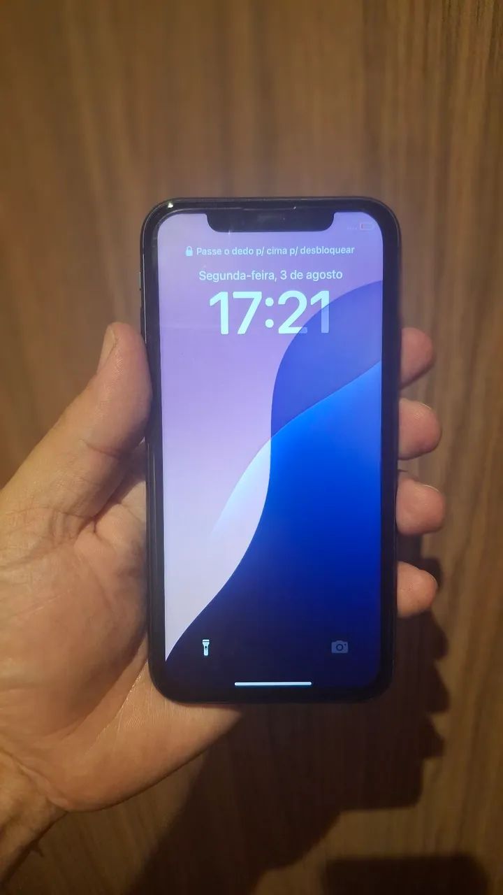 Iphone 11 pro - Foto 2