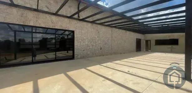 Ponto Comercial para Locação em São Roque!