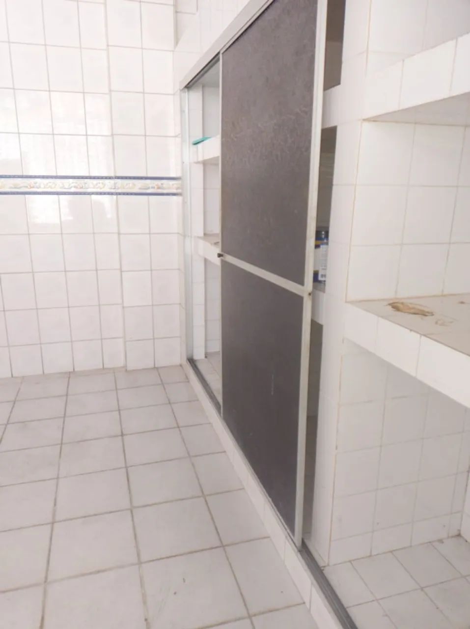 Excelente casa na rua Itabaiana!!!! - Foto 2