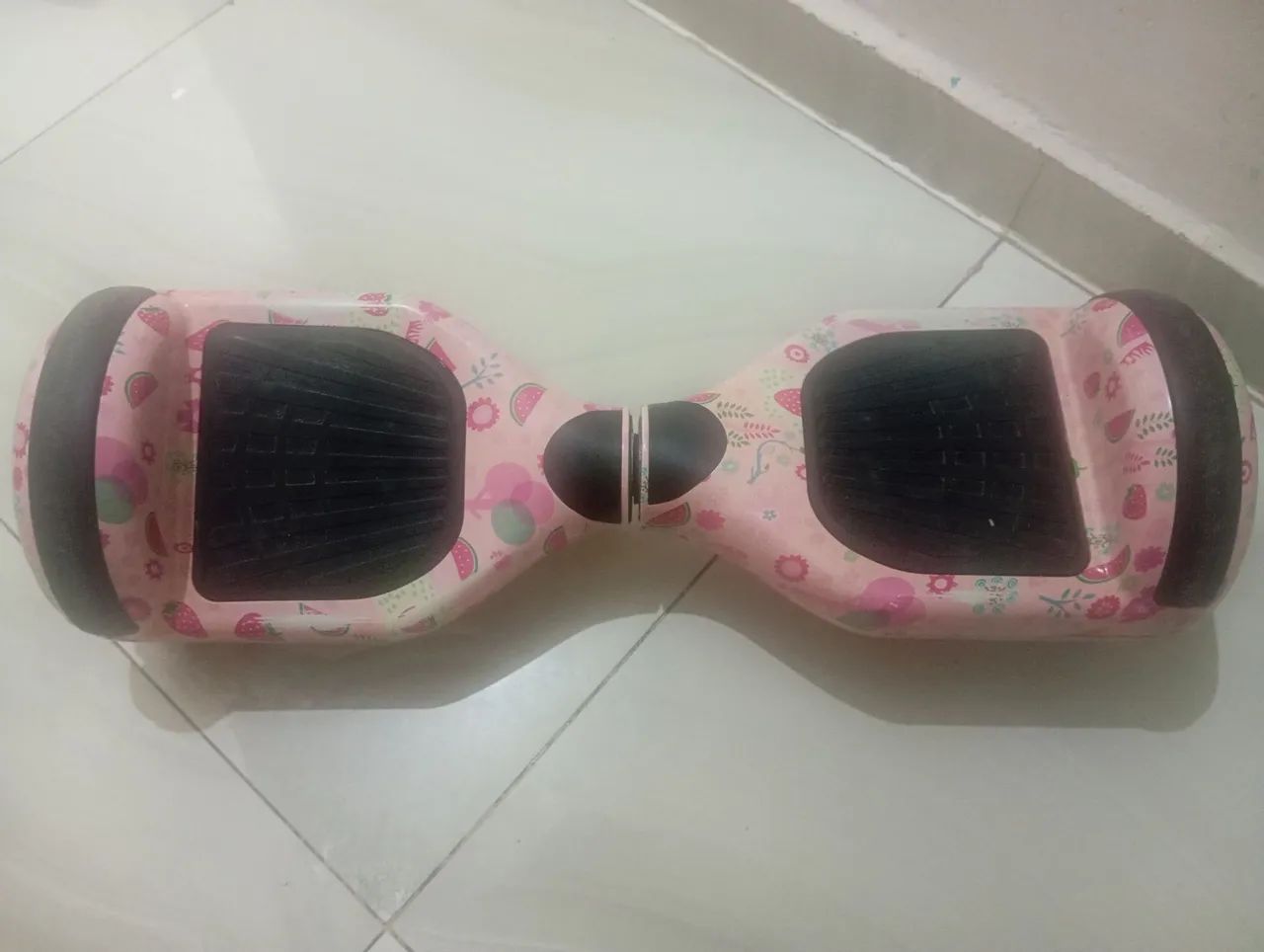 HOVERBORD 