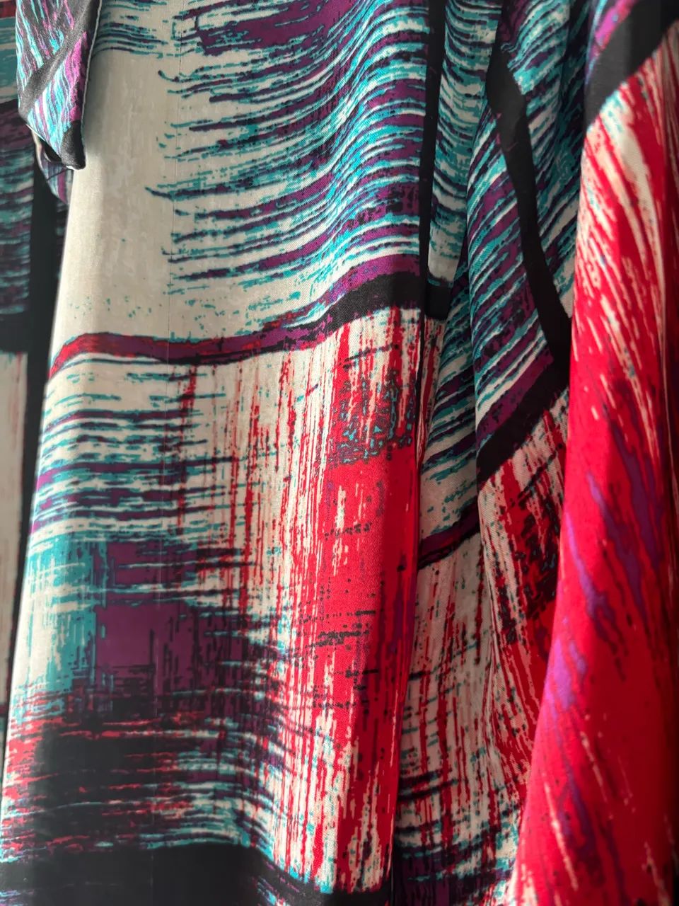 Camisa feminina  - Foto 2