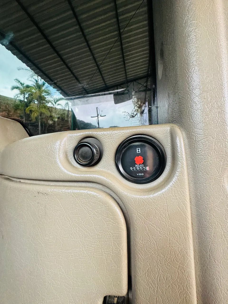 CARREGADEIRA L60F - Foto 5