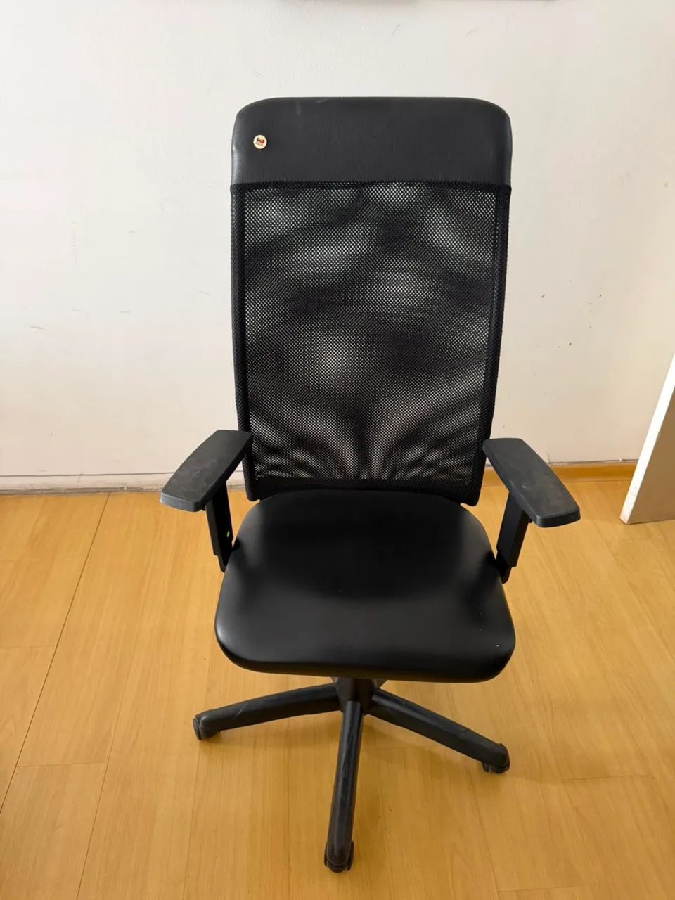Vendo móveis para escritório  - Foto 5