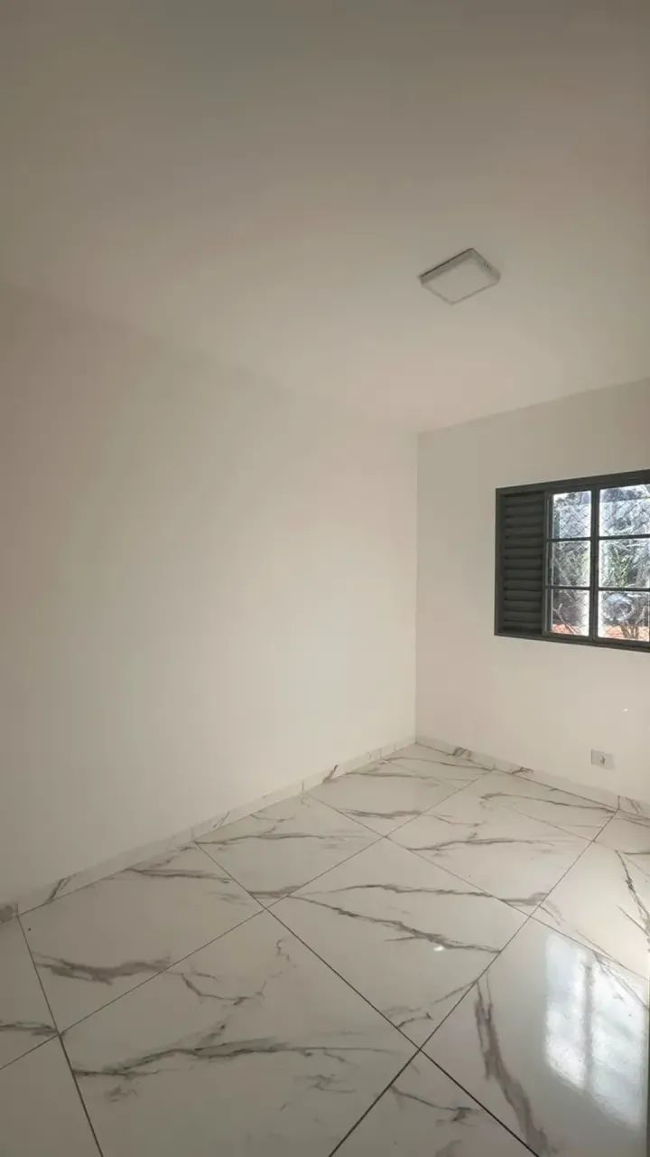 Apartamento com 2 quartos e Armários - Res. Tupinambás - Foto 5