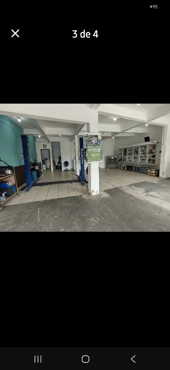 Loja de som e acessórios automotivos - Foto 3