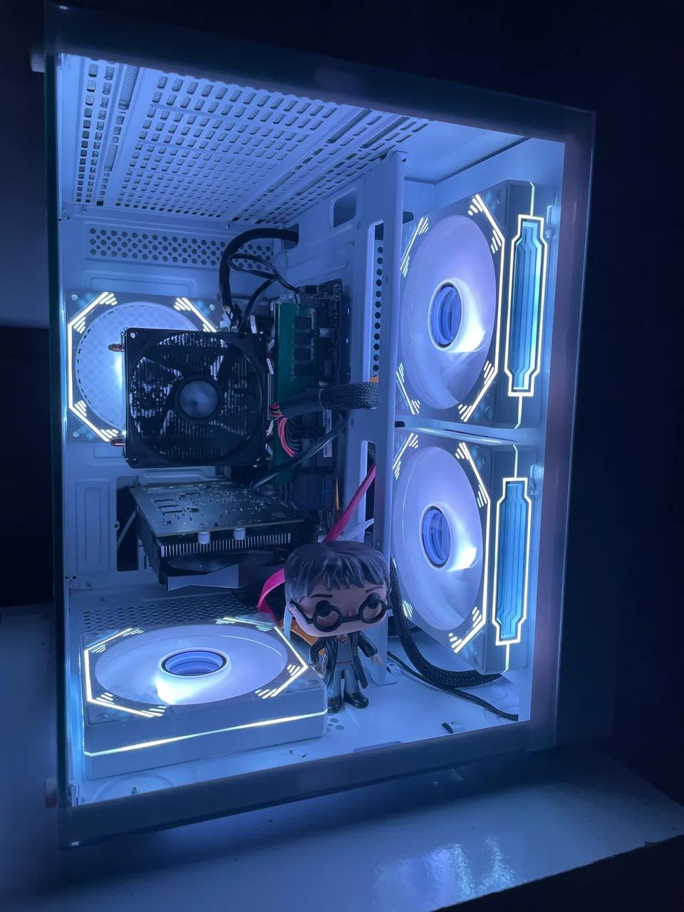 Vendo pc  - Foto 5
