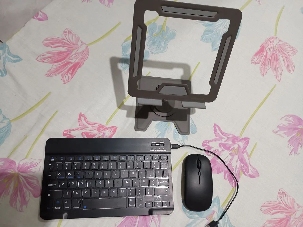 Kit Tablet - Foto 2