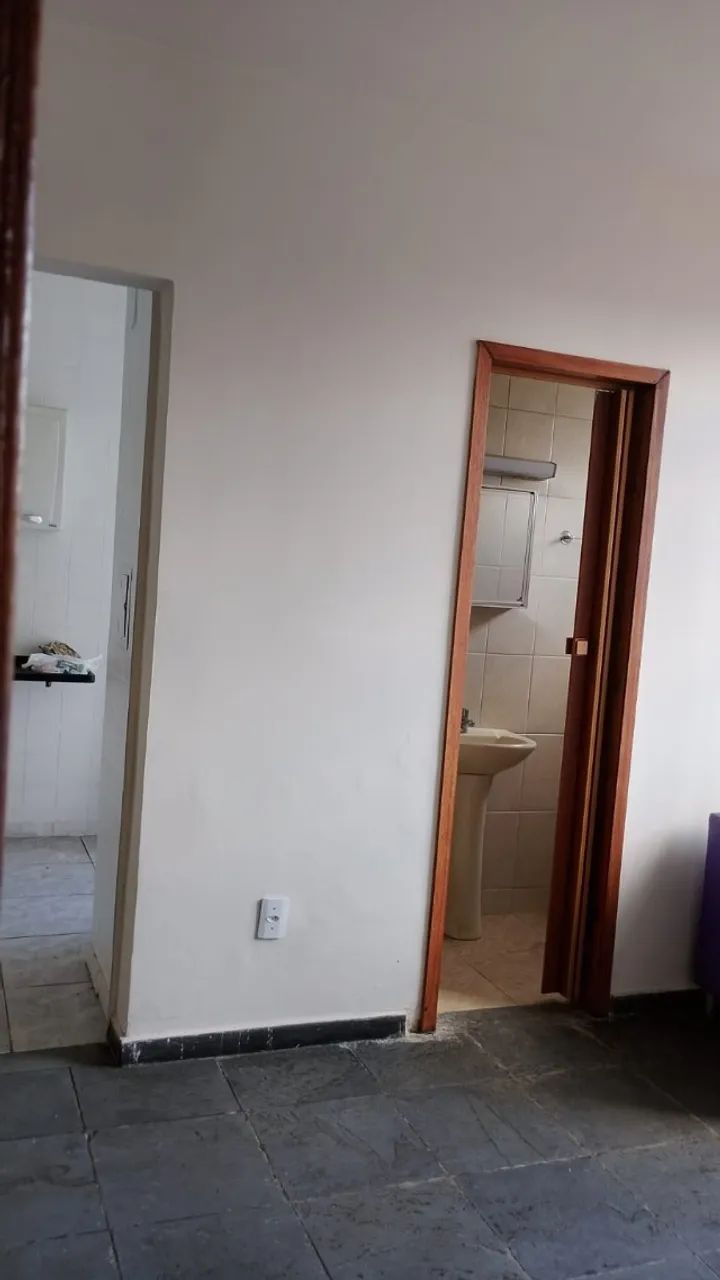 Apartamento para Alugar com 60m², 3 quartos e 1 vaga de estacionamento. - Foto 4