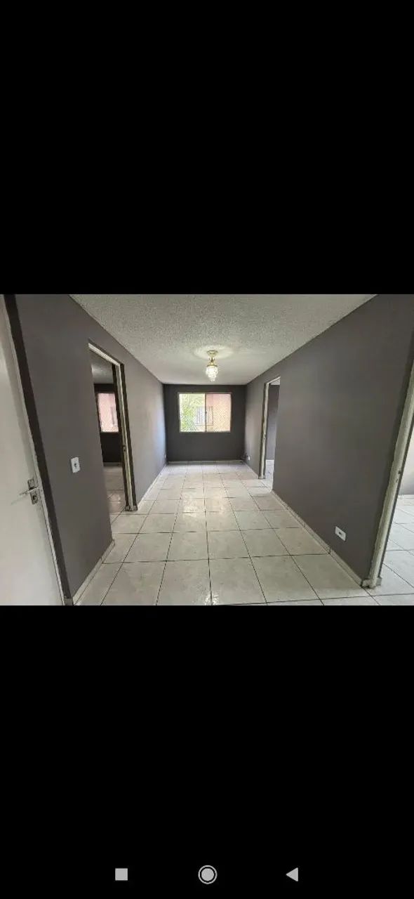 Apartamento para locação  - Foto 5