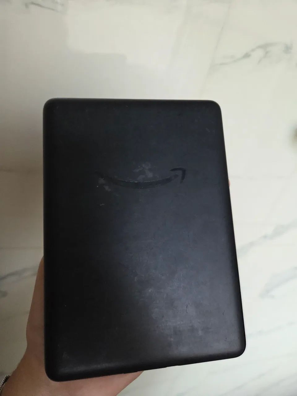 Kindle 10ª Geração Wi-Fi - Foto 3