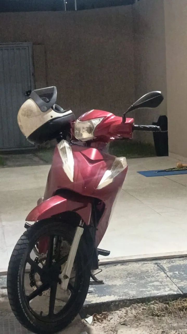 Vendo ou Troco - Foto 2