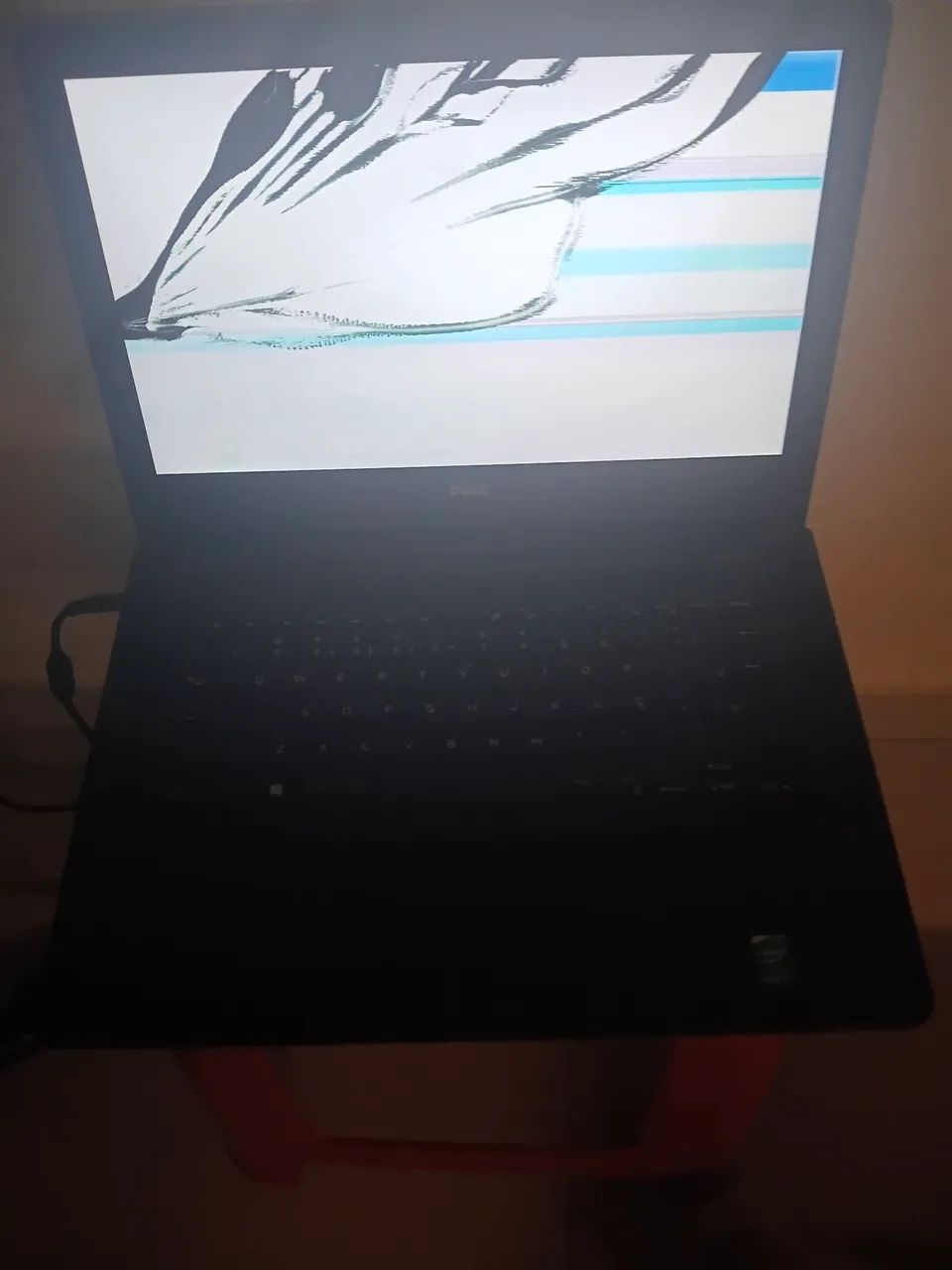 Notebook Dell - Foto 4
