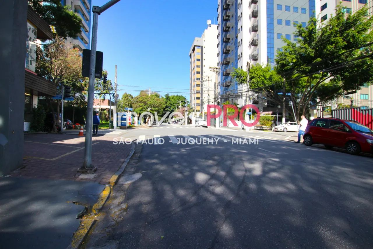 Locação - Loja Comercial com 250m² e 03 vagas no Campo Belo - Foto 3