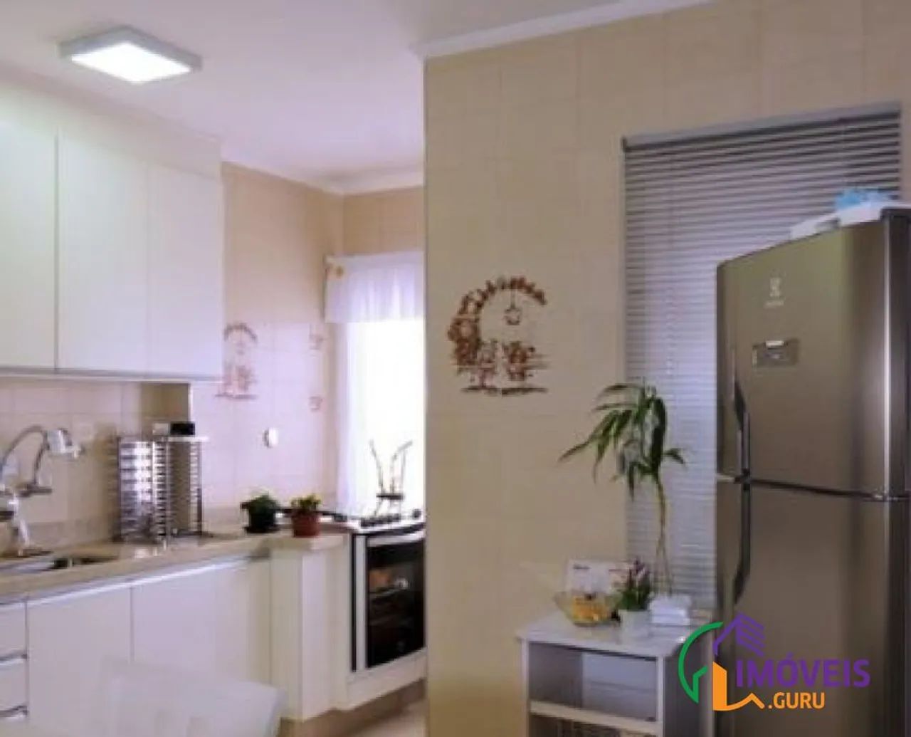 APARTAMENTO - TATUAPÉ - SP - Foto 4