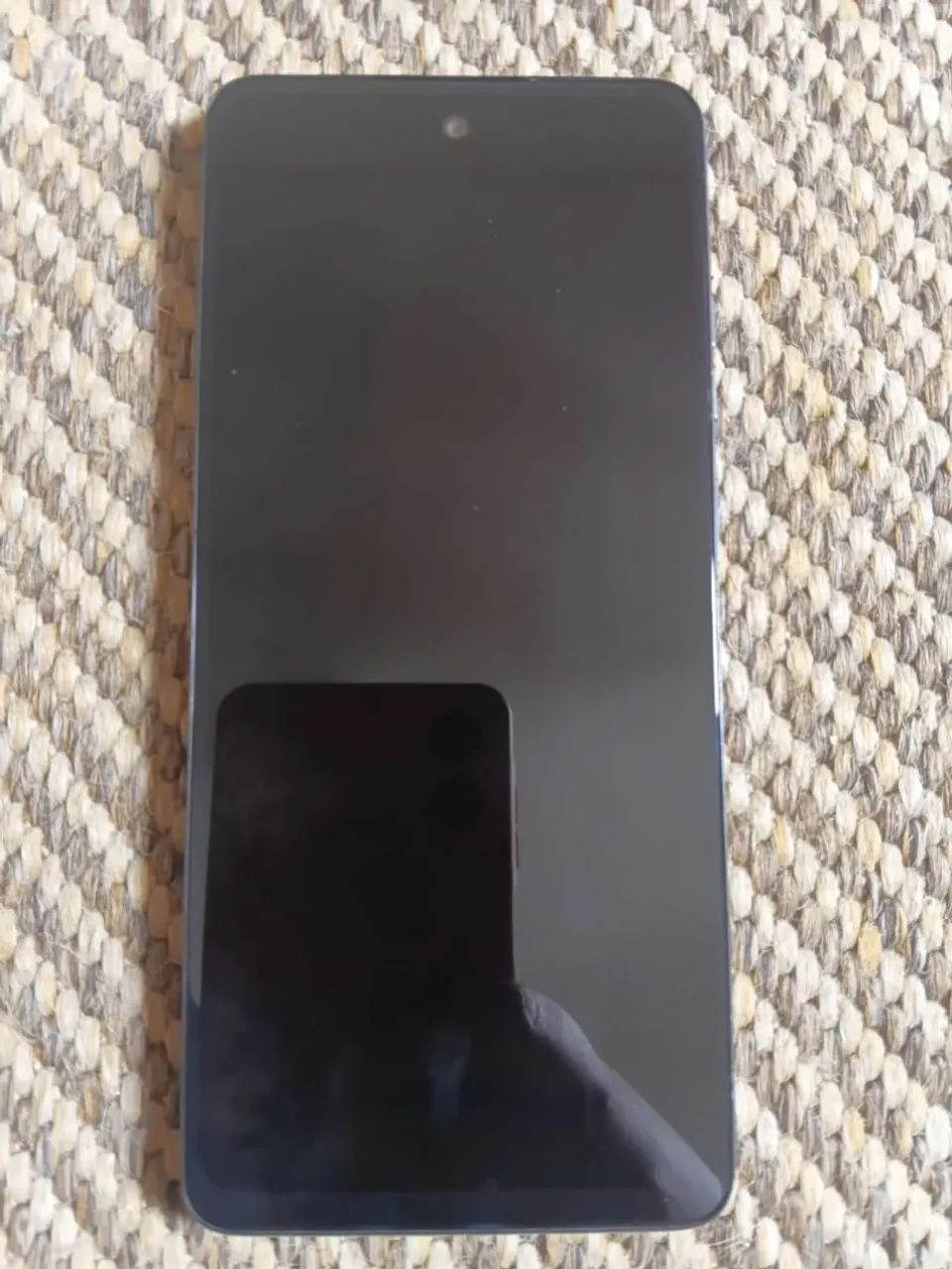 Celular - Foto 2