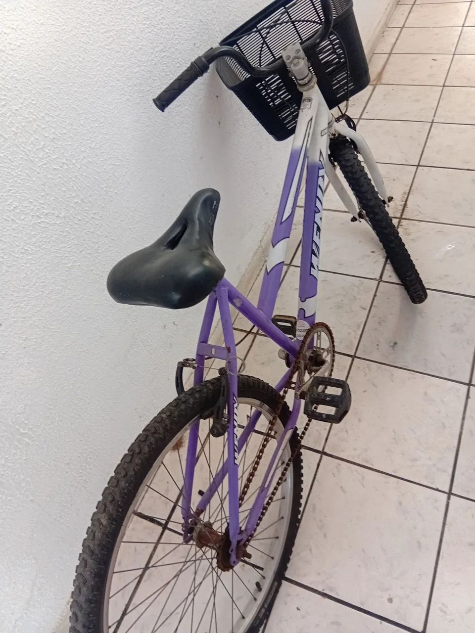 Biscleta  - Foto 3