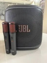 JBL Partybox Encore 2 Lacrada  - Foto 5
