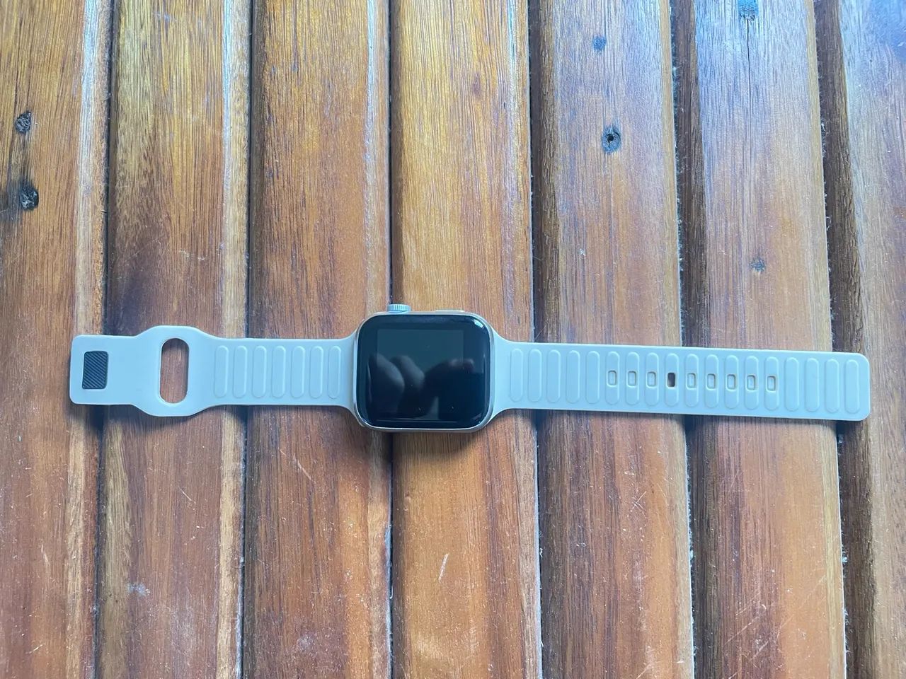 Relogio Smart - Foto 4