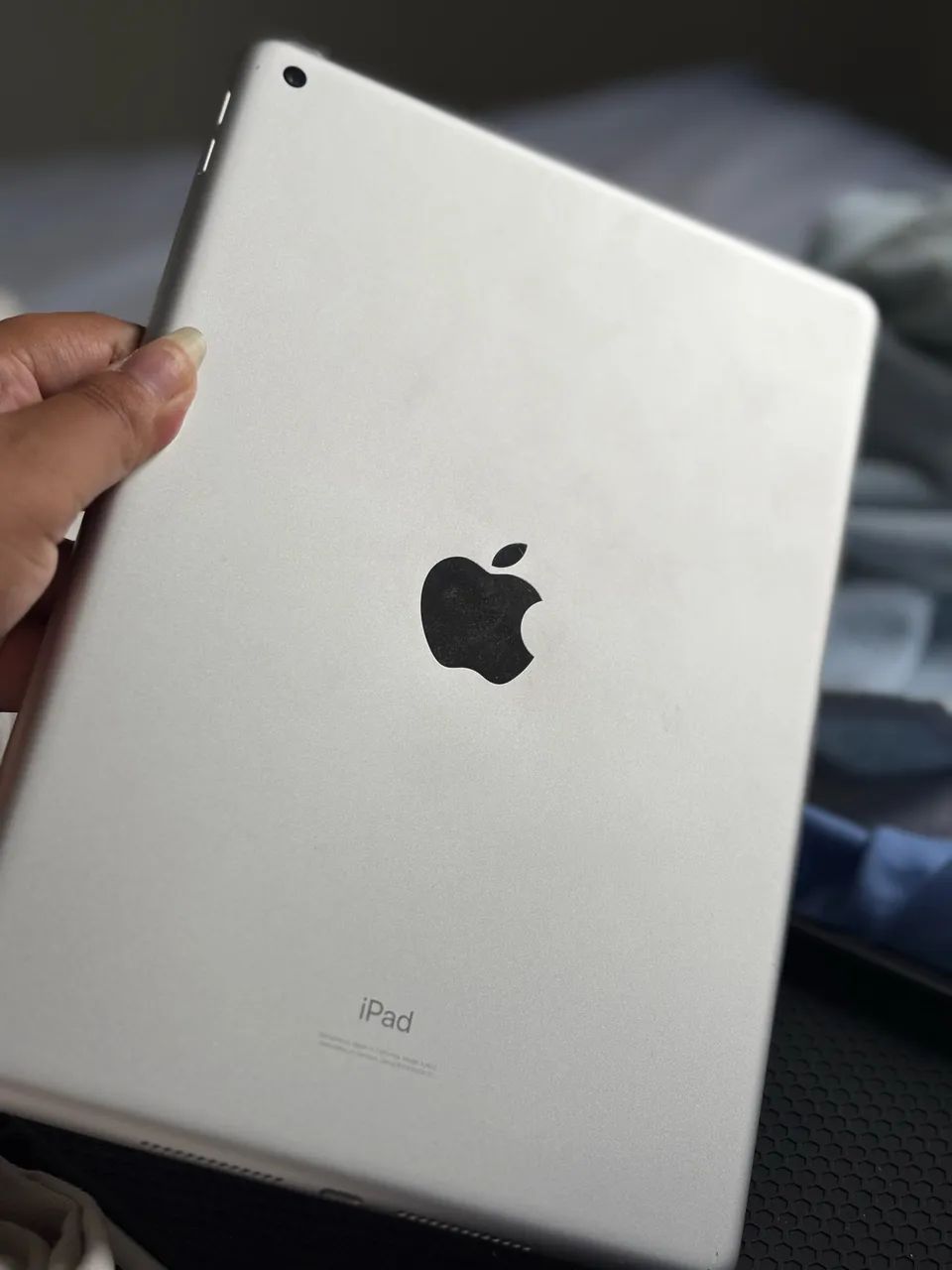 iPad 9 64gb - Foto 2