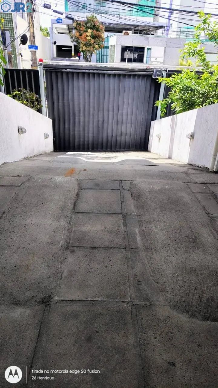FLAT Edf Grand Beach - Foto 4