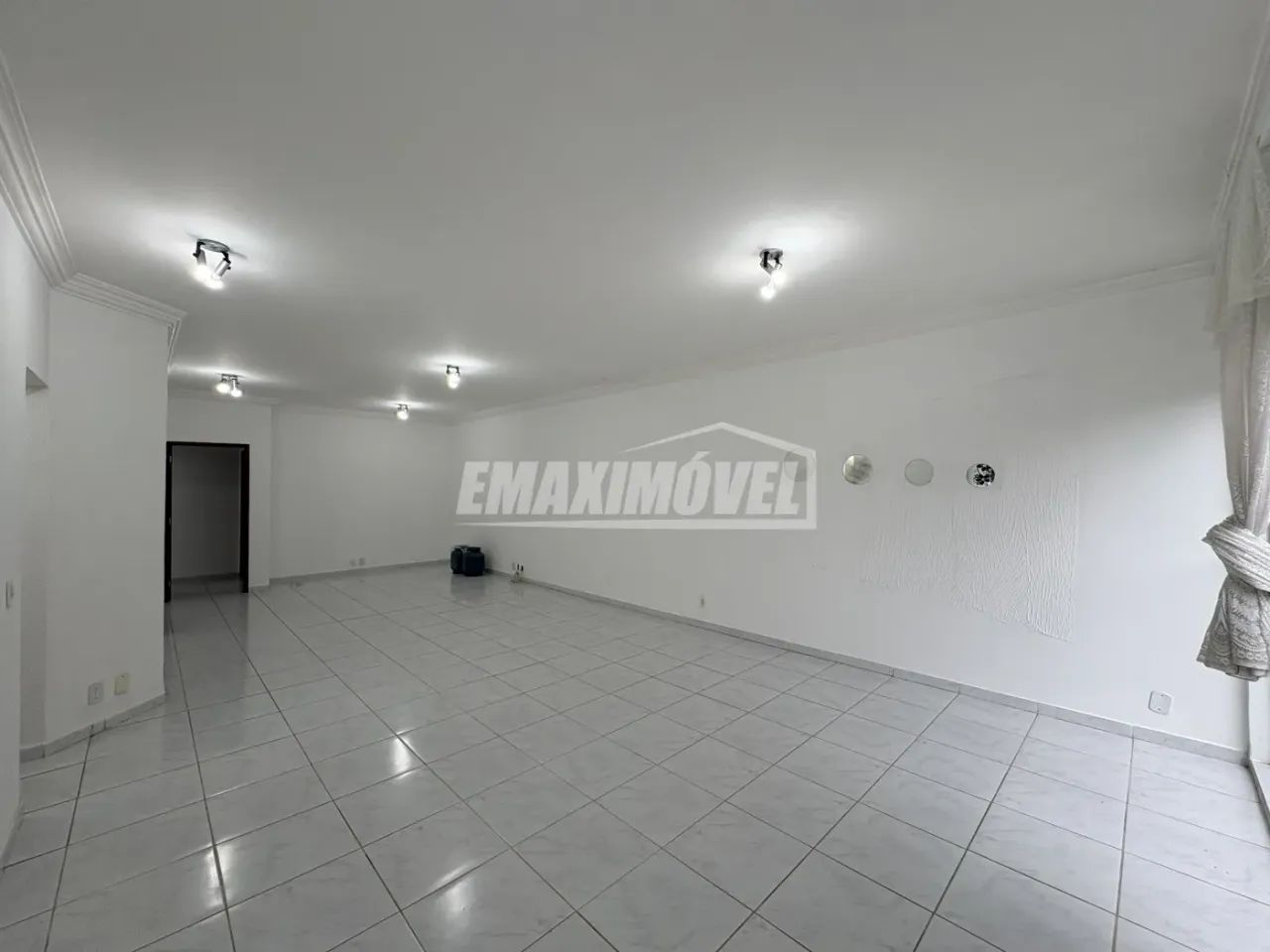 Casa no Condomínio Villazul - Sorocaba SP - Foto 5