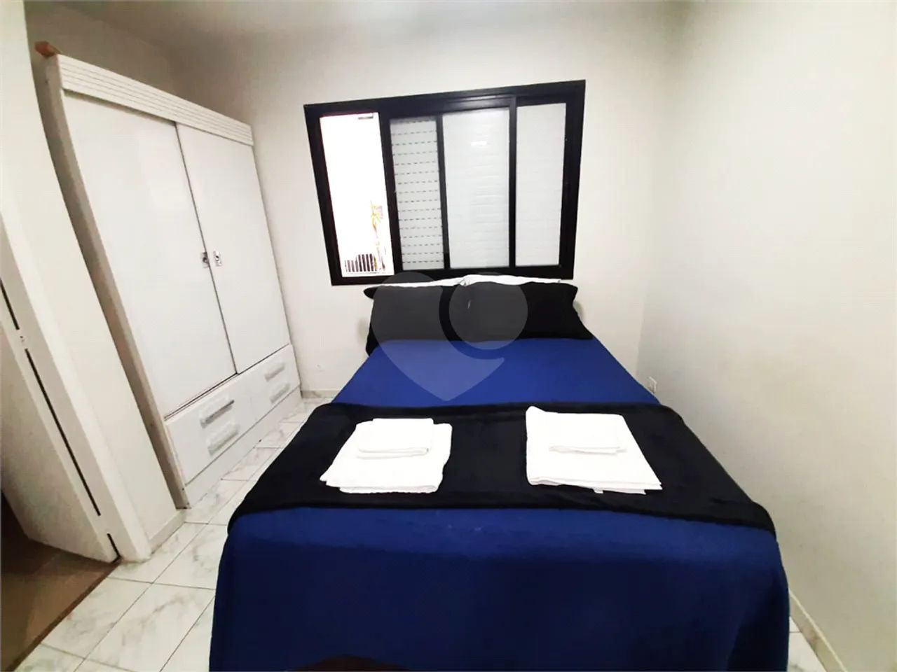 Studio para locação em Bela vista - SP - Foto 3