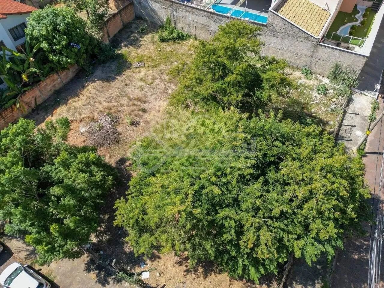 Lote à venda, Castelo - Belo Horizonte/MG - Foto 2