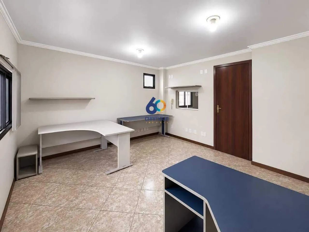 Sala comercial a venda no centro de Guarapari - ES - Foto 5