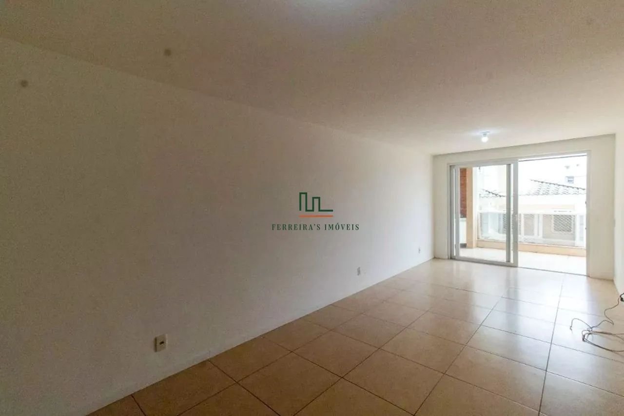 Apartamento | Aluguel | Piratininga - Foto 2