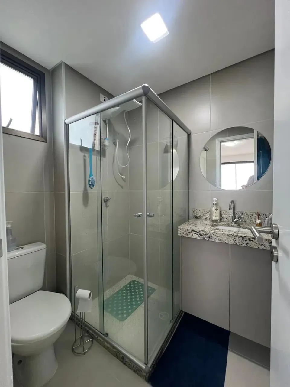 vendo apartamento ORQUIDÁRIO - Foto 4